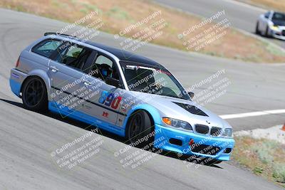 media/May-13-2023-Speed Ventures (Sat) [[03fd9661ba]]/Red/Turn 8/